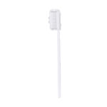 SLD 032 B - CEPILLO LHOTSE (BLANCO / PLASTICO) - Imagen 6
