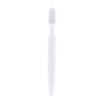 SLD 032 B - CEPILLO LHOTSE (BLANCO / PLASTICO) - Imagen 2