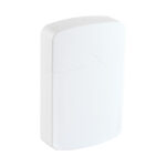 SLD 054 A - ESTUCHE GRANDE PADS DE ALCOHOL AZUL (AZUL / PLASTICO) - Imagen 6
