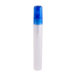 SLD 060 A - SPRAY SANITIZANTE VARENNA AZUL (AZUL / PLASTICO)