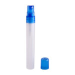 SLD 060 A - SPRAY SANITIZANTE VARENNA AZUL (AZUL / PLASTICO) - Imagen 2
