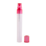 SLD 060 R - SPRAY SANITIZANTE VARENNA ROJO (ROJO / PLASTICO) - Imagen 2