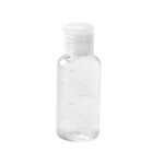SLD 062 B - SET SANITIZANTE CÓRCEGA (BLANCO / PLASTICO) - Imagen 2