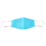 SLD 062 B - SET SANITIZANTE CÓRCEGA (BLANCO / PLASTICO) - Imagen 4
