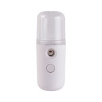 SLD 066 B - HUMIDIFICADOR PORTATIL NAHA (BLANCO / PLASTICO) - Imagen 6