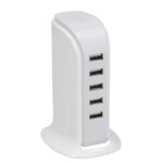 SO 070 CONCENTRADOR CONNECT  (BLANCO / PLÁSTICO)