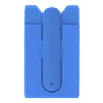 SO 071 CELULAR SILCA  (NARANJA / SILICÓN) - Imagen 4