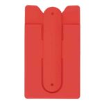 SO 071 CELULAR SILCA  (NARANJA / SILICÓN) - Imagen 7