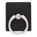 SO 074 POPSOCKET LASH  (PLATA / PLÁSTICO/METAL) - Imagen 4