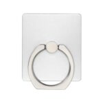 SO 074 POPSOCKET LASH  (PLATA / PLÁSTICO/METAL)