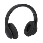 SO 075 AUDIFONOS LENNON  (NEGRO / PLÁSTICO)