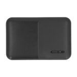 SO 083 BATERIA POTENT  (NEGRO / PLÁSTICO)