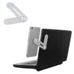 SO 098 SOPORTE HOLDER  (PLATA / ALUMINIO) - Imagen 3