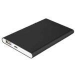 SO 031 BATERIA LOWER  (NEGRO / METAL)
