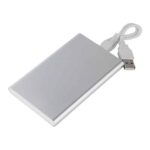 SO 031 BATERIA LOWER  (PLATA / METAL)