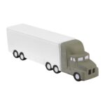 SOC 024 - TRAILER ANTI-STRESS (BLANCO / PU) - Imagen 4