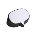 SOC 028 - ANTI-STRESS WIT (BLANCO / PU) - Imagen 4