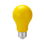 SOC 082 Y - FOCO ANTI-STRESS (AMARILLO / PU) - Imagen 3