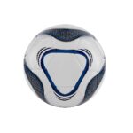 SOC 350 A - BALÓN SPORT AZUL (AZUL / EVA)