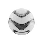 SOC 350 N - BALÓN SPORT NEGRO (NEGRO / EVA) - Imagen 2