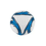 SOC 650 A - BALÓN SPACE AZUL (AZUL / EVA) - Imagen 2