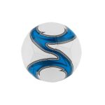 SOC 650 A - BALÓN SPACE AZUL (AZUL / EVA) - Imagen 3