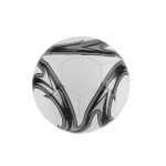 SOC 650 N - BALÓN SPACE NEGRO (NEGRO / EVA)