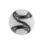 SOC 650 N - BALÓN SPACE NEGRO (NEGRO / EVA) - Imagen 3