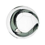 SOC 660 N - MINI BALÓN ARGO (NEGRO / EVA) - Imagen 6