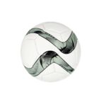 SOC 660 N - MINI BALÓN ARGO (NEGRO / EVA)