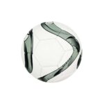 SOC 660 N - MINI BALÓN ARGO (NEGRO / EVA) - Imagen 2