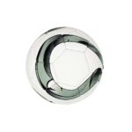 SOC 660 N - MINI BALÓN ARGO (NEGRO / EVA) - Imagen 3
