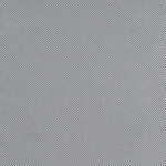 SPO 002 G - TOALLA DEPORTIVA LUGA GRIS (GRIS / POLIESTER) - Imagen 2