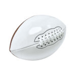 SPO 011 C - BALÓN YADARK (CAFE / PVC)