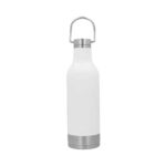 T 109 T109 KOFI  (BLANCO / ACERO INOXIDABLE) - Imagen 4