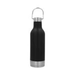 T 109 T109 KOFI  (BLANCO / ACERO INOXIDABLE) - Imagen 5