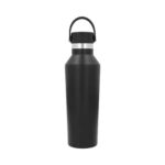 T 130 TERMO ARMANI  (NEGRO / ACERO INOXIDABLE) - Imagen 5