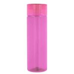 T 131 BEBIDAS SPARK  (AMARILLO / PET/POLIESTIRENO) - Imagen 12