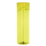 T 131 BEBIDAS SPARK  (AMARILLO / PET/POLIESTIRENO) - Imagen 13