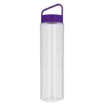 T 135 T135 FENIX  (MORADO / PET/POLIPROPILENO) - Imagen 6