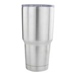 T 34 BEBIDAS MAK  (AZUL / ACERO INOXIDABLE) - Imagen 8