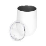 T 64 TERMO CARSON  (PLATA / ACERO INOXIDABLE) - Imagen 7