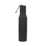 T 94 CILINDRO THAI  (NEGRO / ACERO INOXIDABLE) - Imagen 6