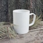 T 98 TAZA SAHARA  (NATURAL / WHEAT STRAW) - Imagen 3