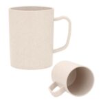 T 98 TAZA SAHARA  (NATURAL / WHEAT STRAW) - Imagen 4