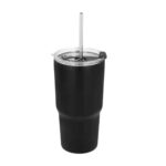 T 102 TERMO KAO  (PLATA / ACERO INOXIDABLE) - Imagen 5