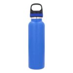 T 103 TERMO ASTON  (AZUL / ACERO INOXIDABLE)