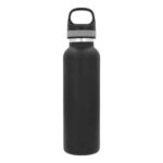 T 103 TERMO ASTON  (AZUL / ACERO INOXIDABLE) - Imagen 4