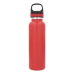 T 103 TERMO ASTON  (AZUL / ACERO INOXIDABLE) - Imagen 5