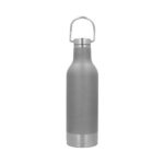 T 109 T109 KOFI  (BLANCO / ACERO INOXIDABLE) - Imagen 6